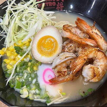 Photo Taisho Bistro Japanese Izakaya - 28