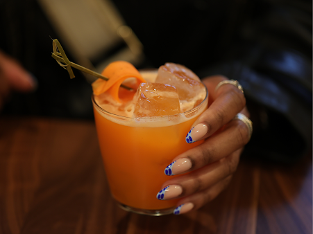 Photo Take Care - 27