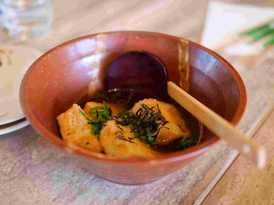Photo Tamagawa Japanese Restaurant - 26