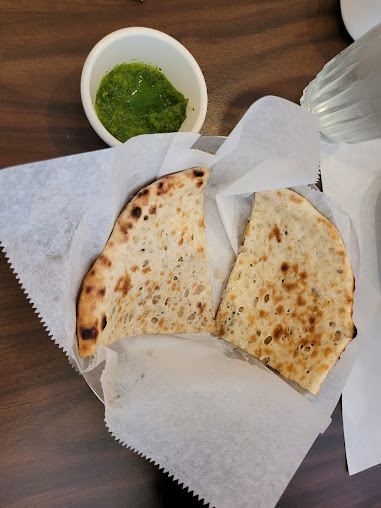 Photo Tandoor Of India Henrietta Ny - 16