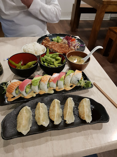 Photo Tanoshi Ulladulla - 14