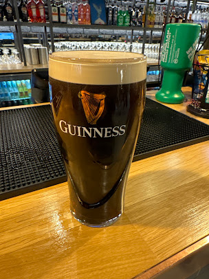 Photo Tap & Brew - 5