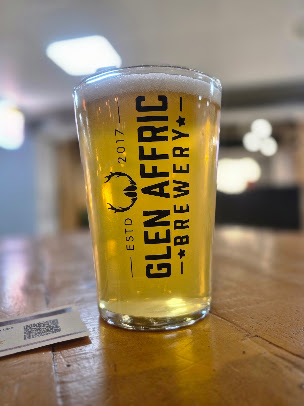 Photo Tap & Brew - 7