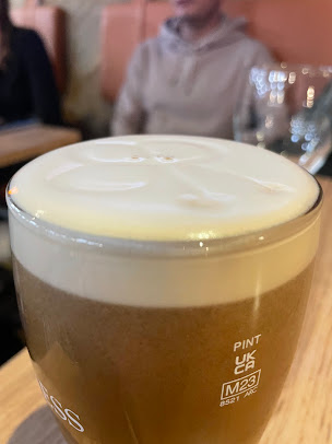 Photo Tap & Brew - 21