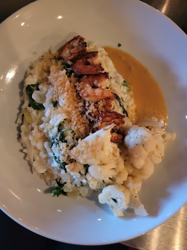 Photo Tappo Restaurant - 18