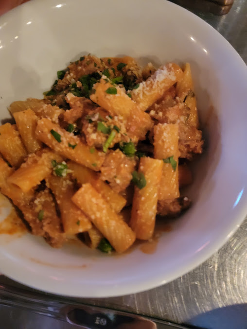 Photo Tappo Restaurant - 27