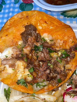 Photo Taqueria Acapulco - 11