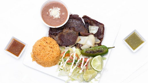 Photo Taqueria Acapulco - 12