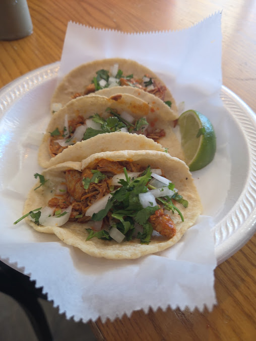 Photo Taqueria Acapulco - 14