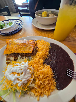 Photo Taqueria Acapulco - 16