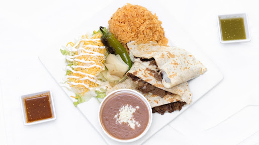 Photo Taqueria Acapulco - 19