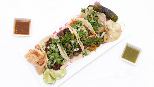 Photo Taqueria Acapulco - 20