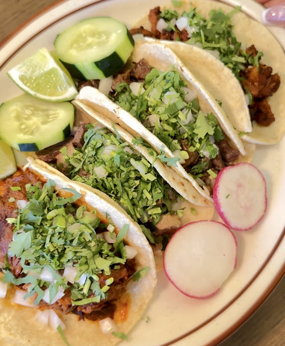 Photo Taqueria Chuyita - 11