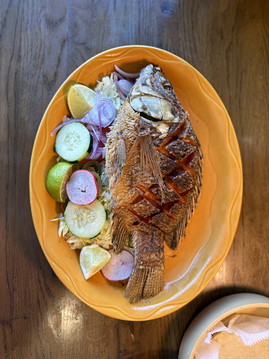 Photo Taqueria Chuyita - 14