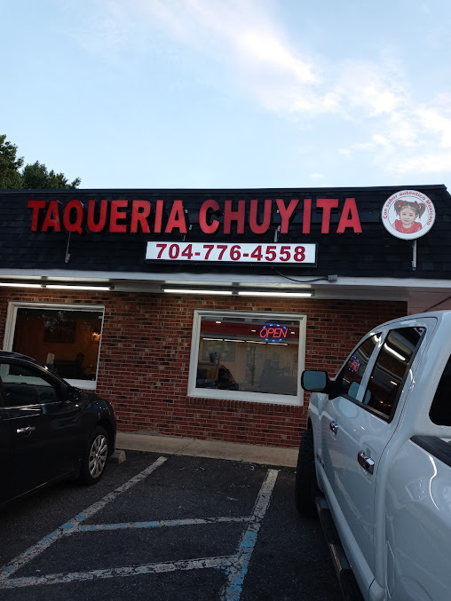Photo Taqueria Chuyita - 19