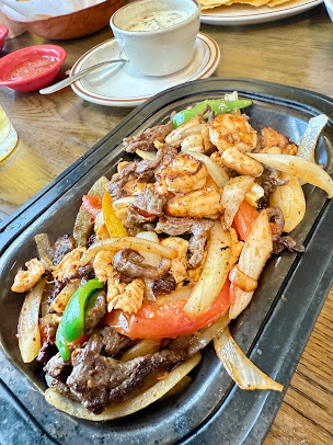 Photo Taqueria Chuyita - 20