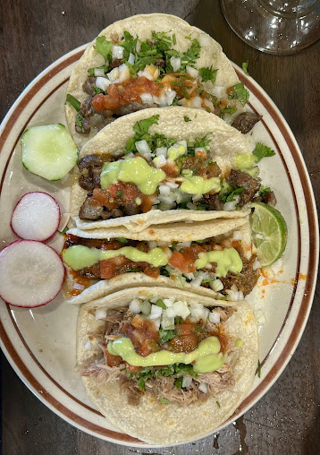 Photo Taqueria Chuyita - 21