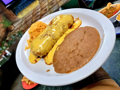 Photo Taqueria El Sol De Mexico - 19