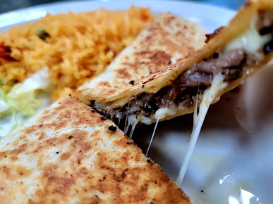 Photo Taqueria El Sol De Mexico - 26