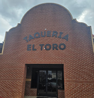 Photo Taqueria El Toro - 10