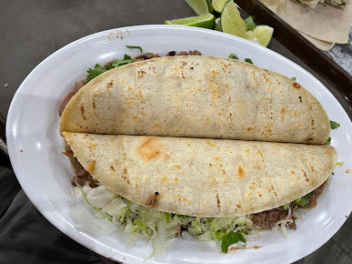 Photo Taqueria El Toro - 11