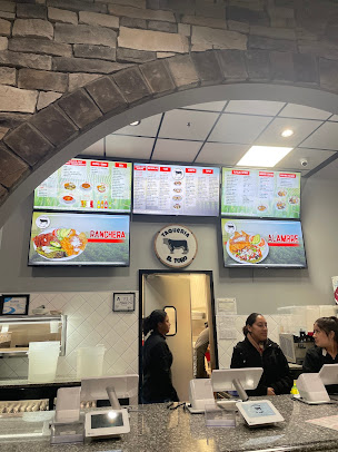 Photo Taqueria El Toro - 16