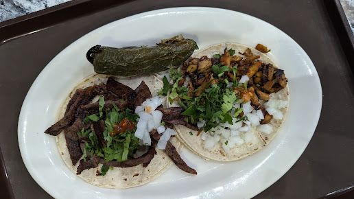 Photo Taqueria El Toro - 19