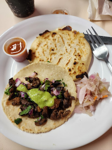 Photo Taqueria El Toro - 20