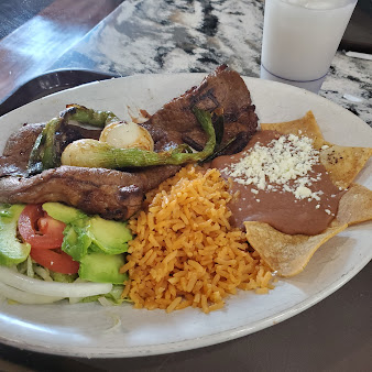 Photo Taqueria El Toro - 24