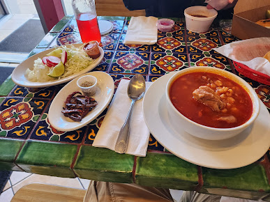 Photo Taquería Jalisco - 12