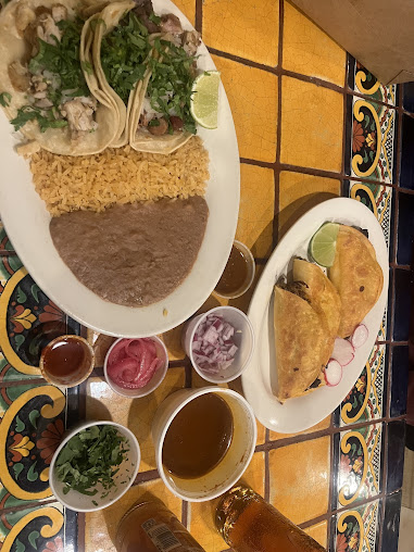 Photo Taquería Jalisco - 13
