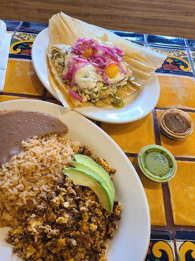 Photo Taquería Jalisco - 19