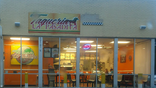 Photo Taqueria La Pasadita - 23