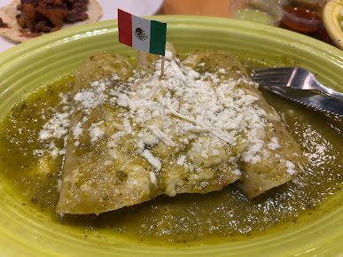 Photo Taqueria Los Mayas - 12