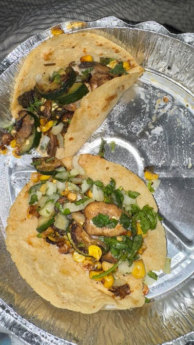 Photo Taqueria Los Mayas - 13