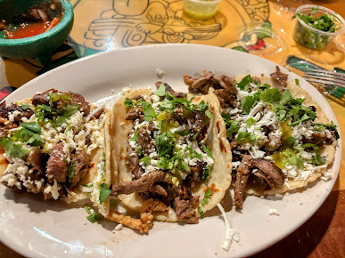 Photo Taqueria Los Mayas - 18