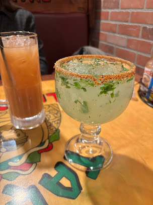 Photo Taqueria Los Mayas - 20