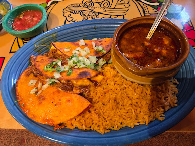 Photo Taqueria Los Mayas - 22