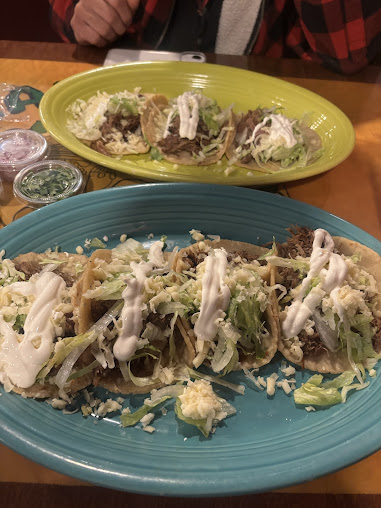 Photo Taqueria Los Mayas - 25