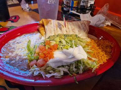 Photo Taqueria Los Mayas - 28