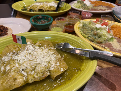 Photo Taqueria Los Mayas - 29