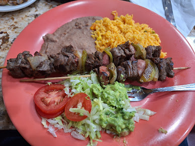 Photo Taqueria Los Nopales - 16