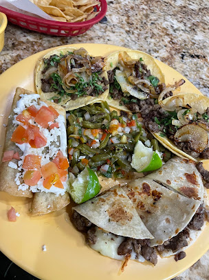 Photo Taqueria Los Nopales - 18