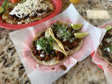 Photo Taqueria Los Nopales - 27