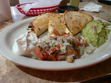 Photo Taqueria Los Potros De Jalisco - 14