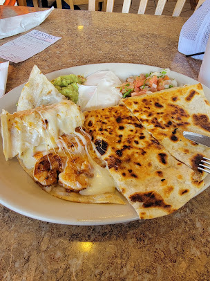 Photo Taqueria Los Potros De Jalisco - 17