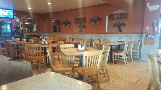 Photo Taqueria Los Potros De Jalisco - 18