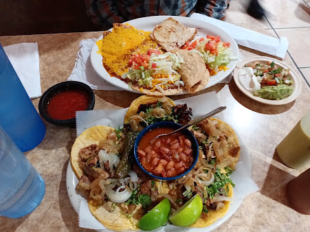 Photo Taqueria Los Potros De Jalisco - 19