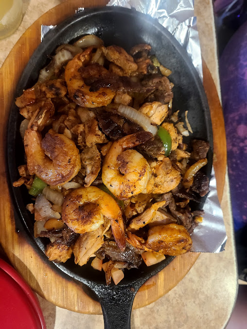 Photo Taqueria Los Potros De Jalisco - 20