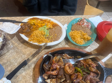 Photo Taqueria Los Potros De Jalisco - 22